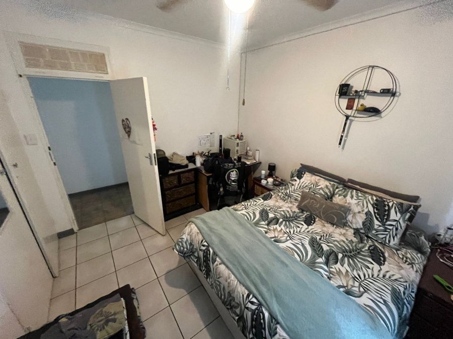 4 Bedroom Property for Sale in Protea Park North West